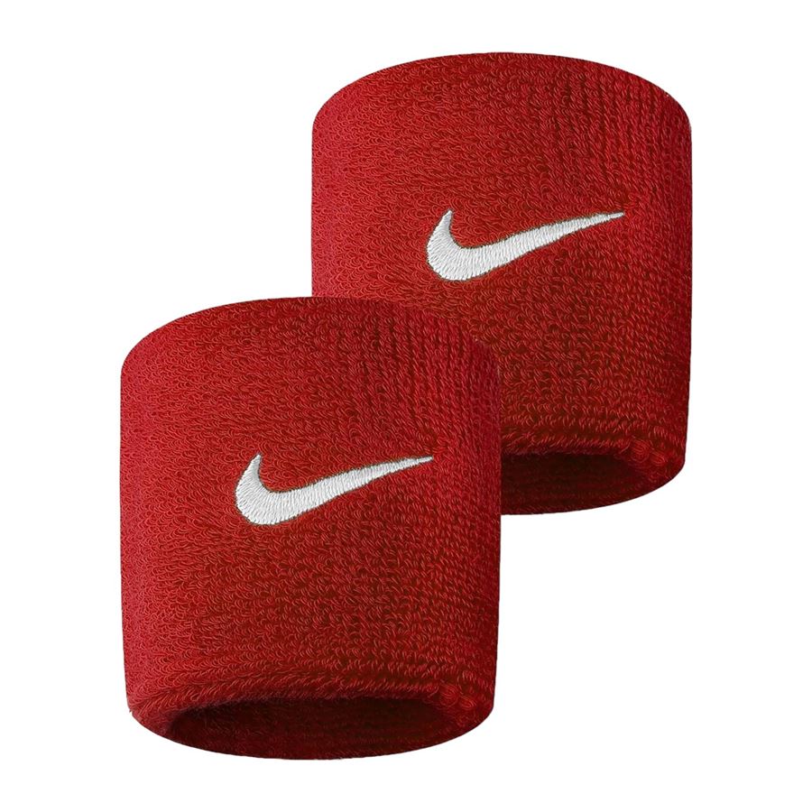  Nike | NNN04601